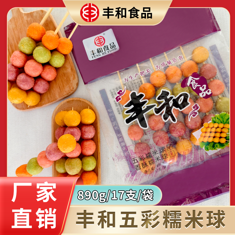 ����Ŵ����
